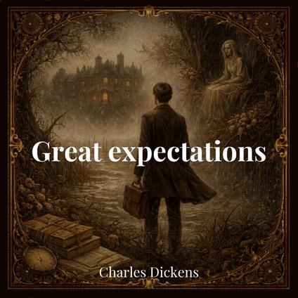 Great expectations