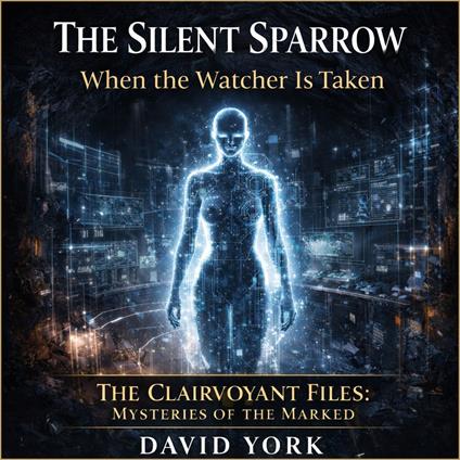 Silent Sparrow, The