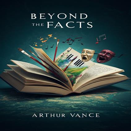 Beyond the Facts