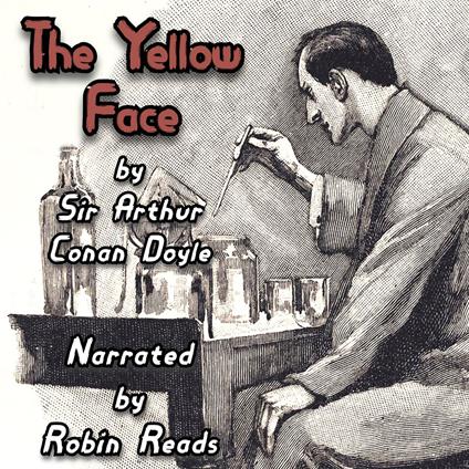 Yellow Face, The