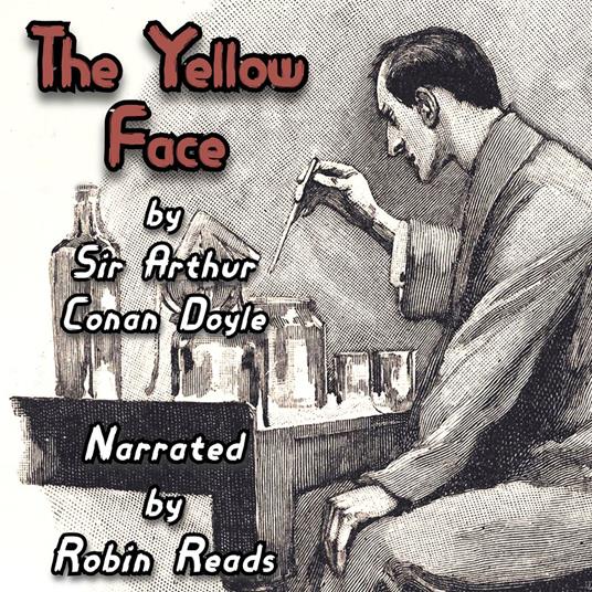 Yellow Face, The