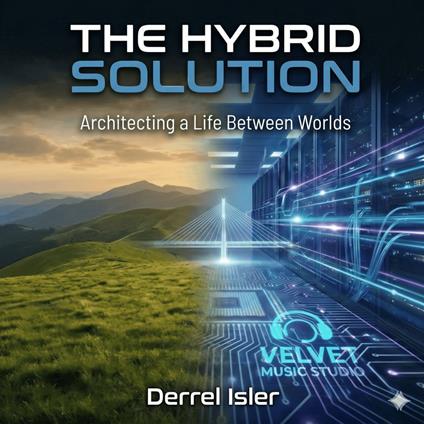 Hybrid Solution, The