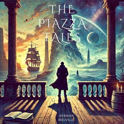 Piazza Tales, The