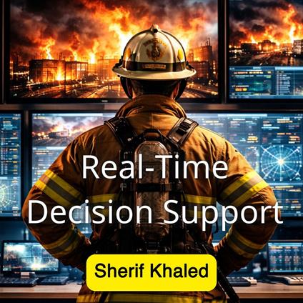 Real-Time Decision Support