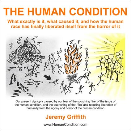 Human Condition, The