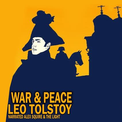 War & Peace