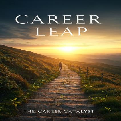 Career Leap