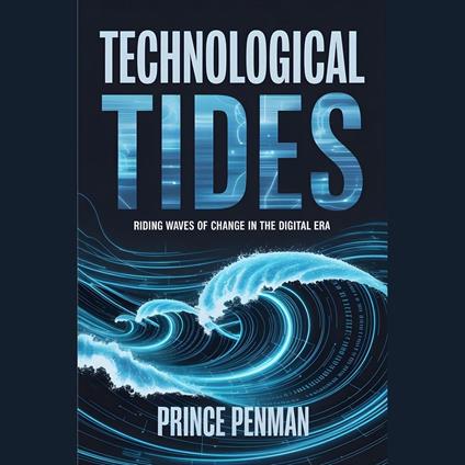 Technological Tides