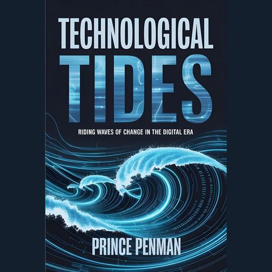 Technological Tides