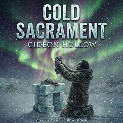 Cold Sacrament