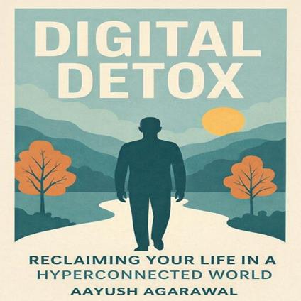 Digital Detox