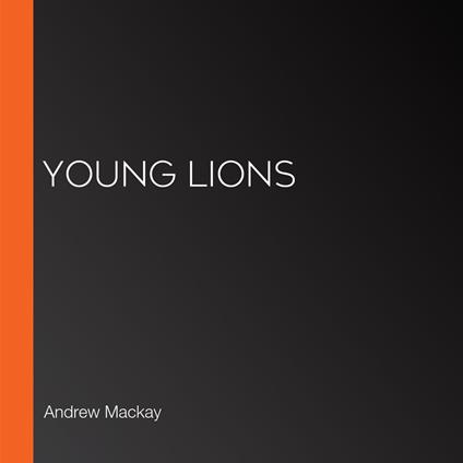 Young Lions