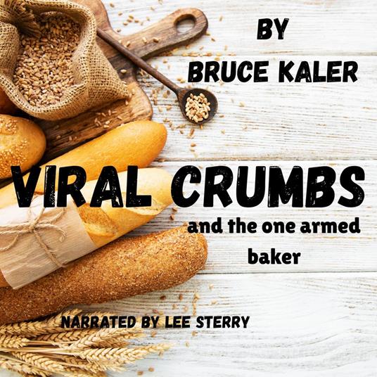 Viral Crumbs