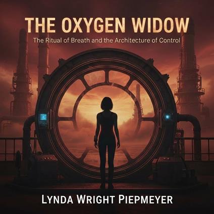 Oxygen Widow, The