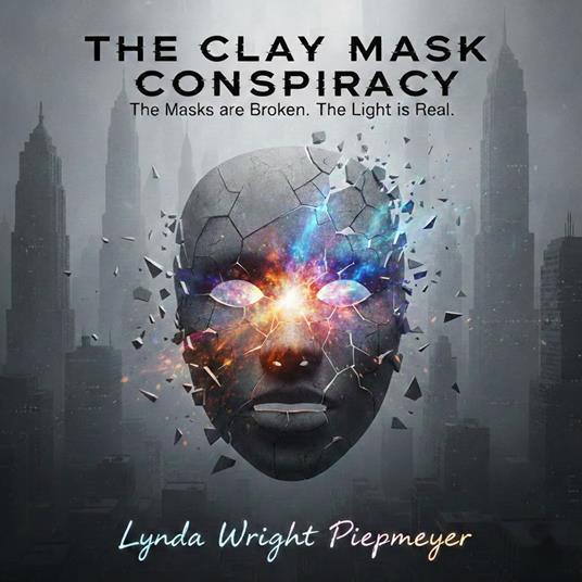 Clay Mask Conspiracy, The