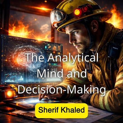 Analytical Mind and Decision-Making, The