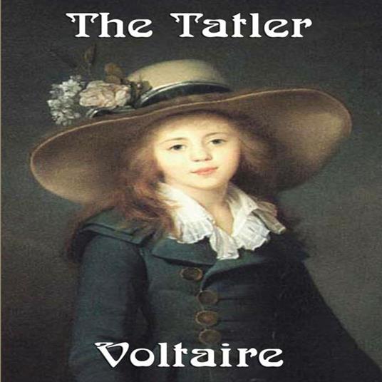 Tatler, The