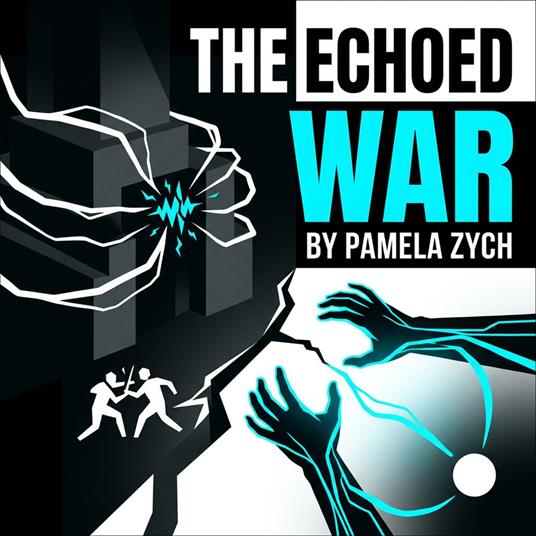 Echoed War, The