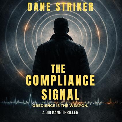Compliance Signal, The
