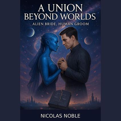 Union Beyond Worlds, A