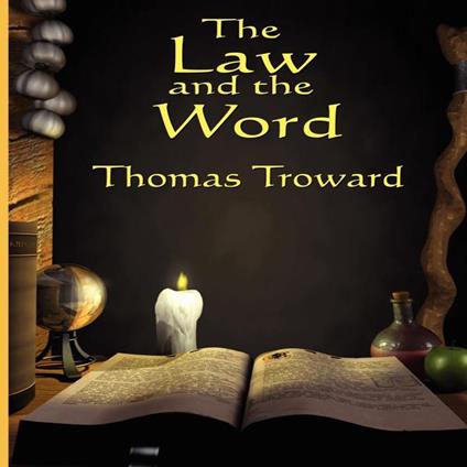 Law and the Word, The