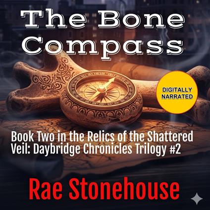 Bone Compass, The