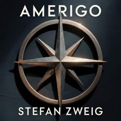 Amerigo
