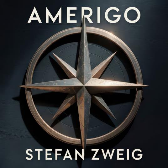 Amerigo