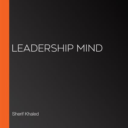 Leadership Mind