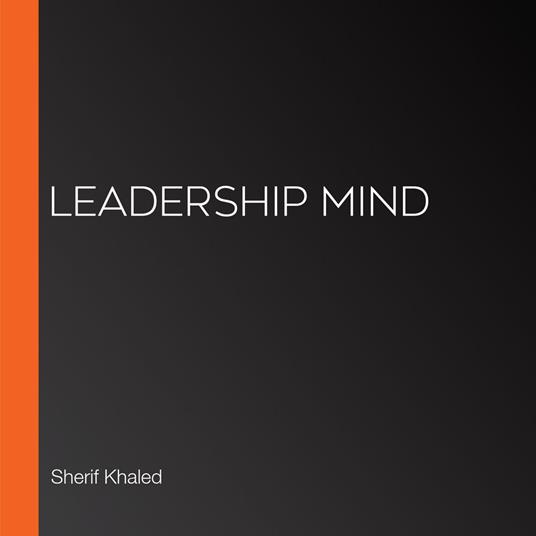 Leadership Mind