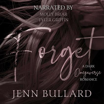Forget