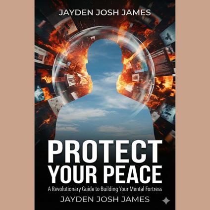 Protect Your Peace