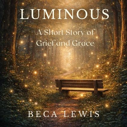 Luminous