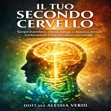 Il Tuo Secondo Cervello