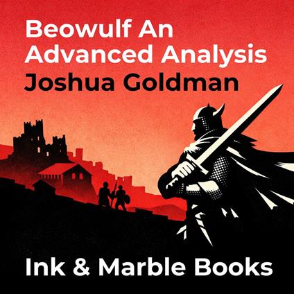 Beowulf An Advanced Analysis