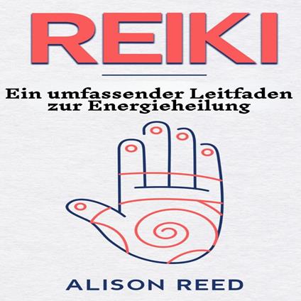 Reiki