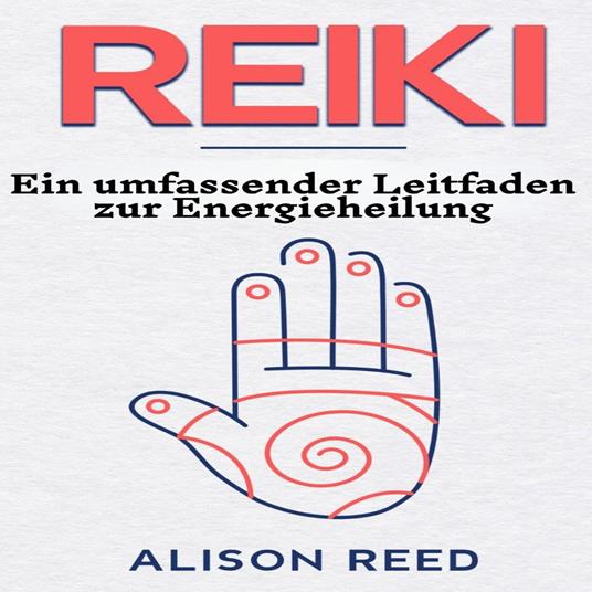 Reiki