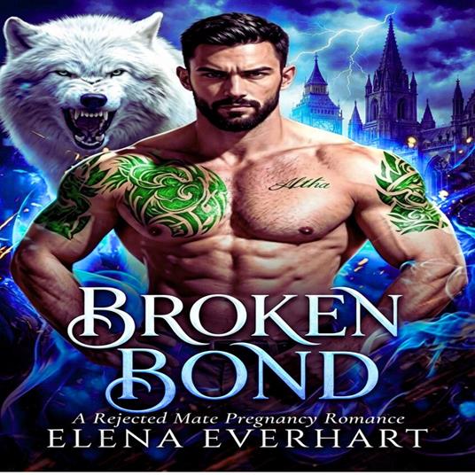 Broken Bond