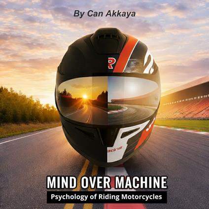 Mind Over Machine