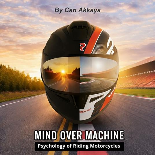 Mind Over Machine