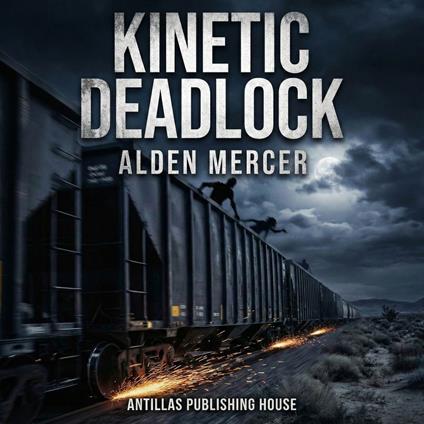 Kinetic Deadlock