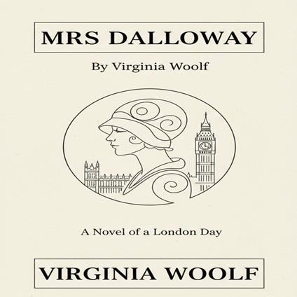 Mrs Dalloway