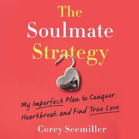 Soulmate Strategy, The