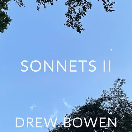 Sonnets II