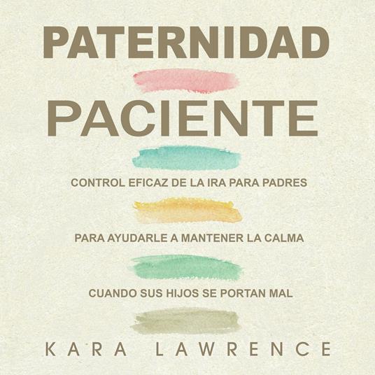 Paternidad Paciente
