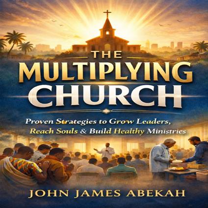 Multiplying Church, The