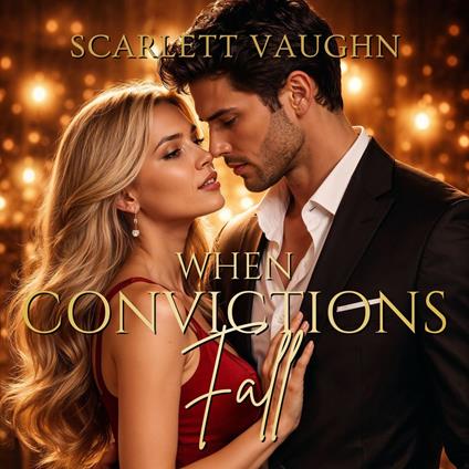 When Convictions Fall