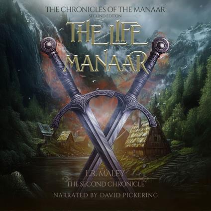 Life Manaar, The