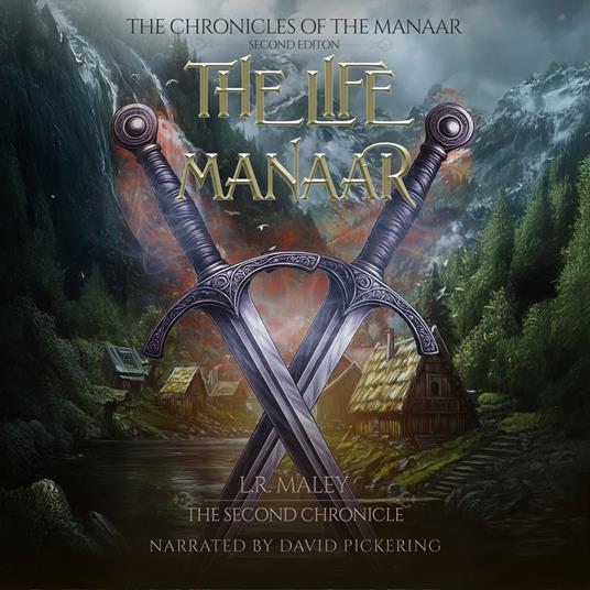 Life Manaar, The