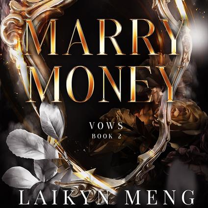 Marry Money